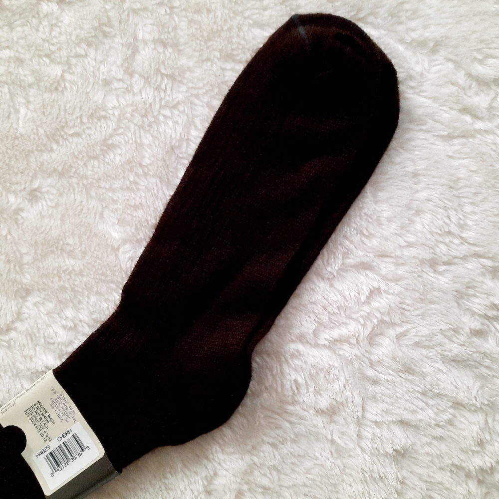 Dior Socks - Picture 7 of 9